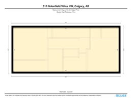 Floorplan #11