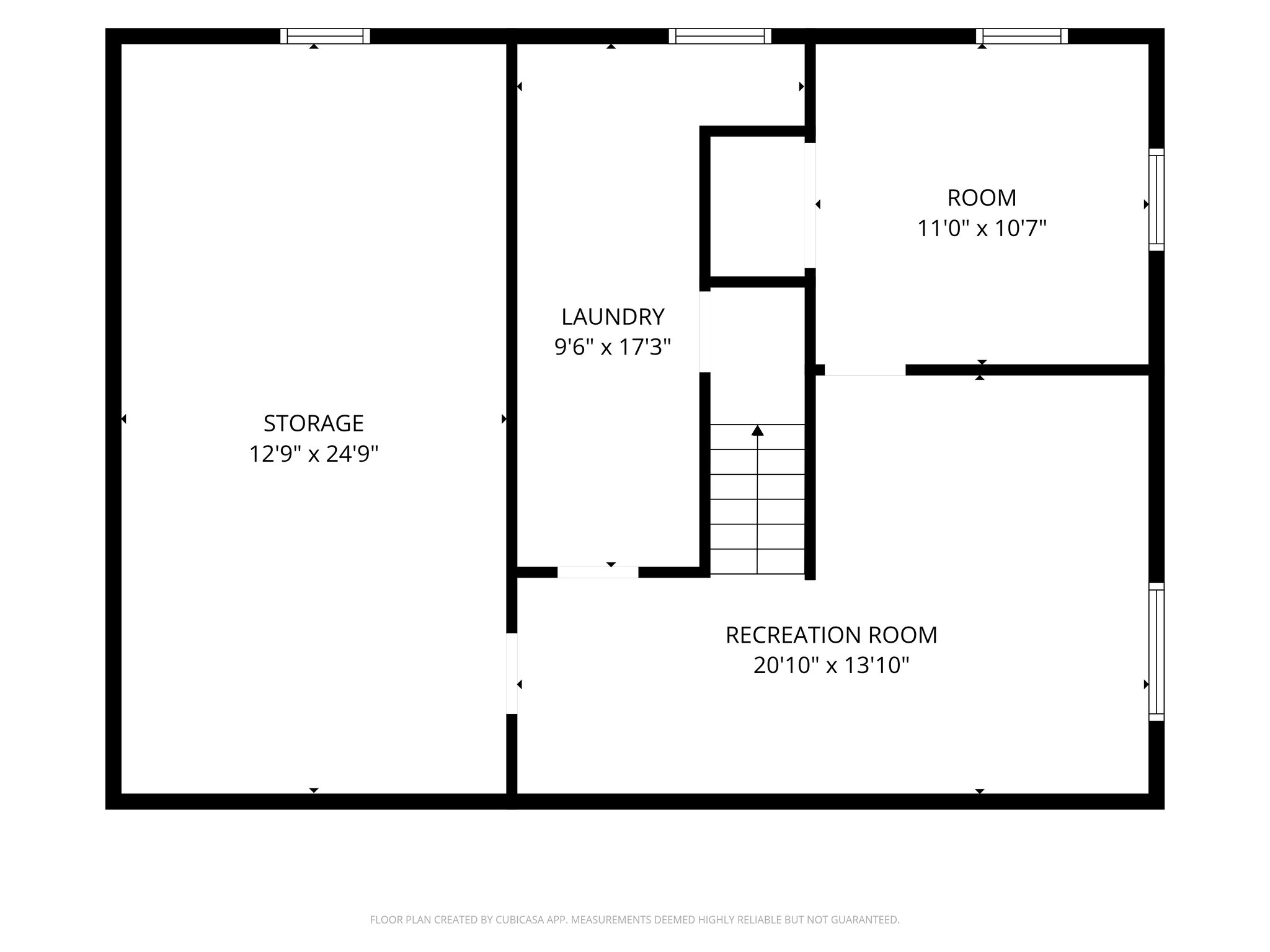 Floorplan_1