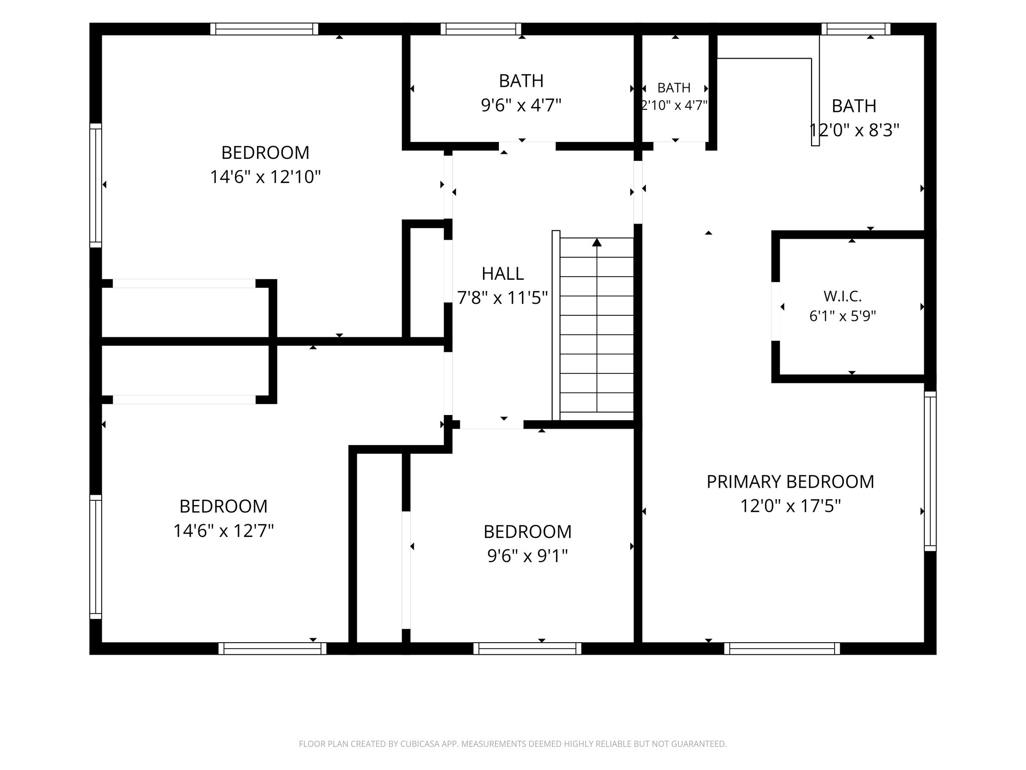 Floorplan_3