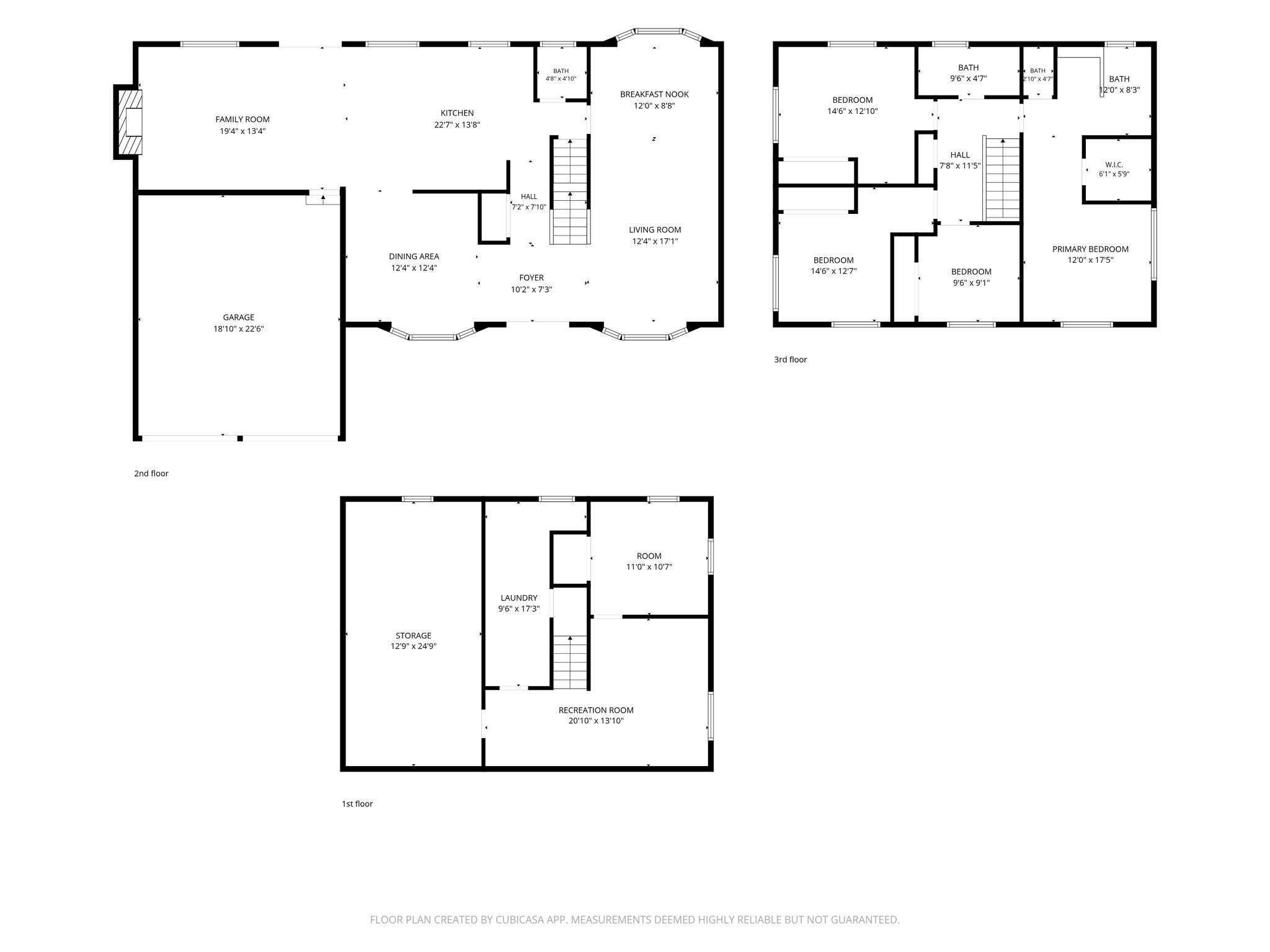 Floorplan_4