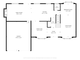 Floorplan_2