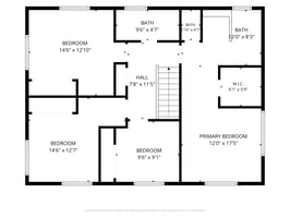 Floorplan_3