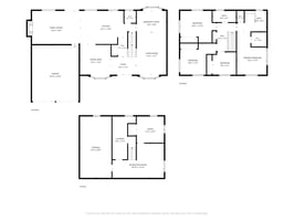 Floorplan_4