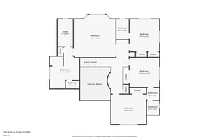 Floor 2