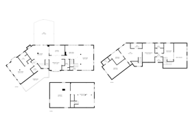 Floorplan #4