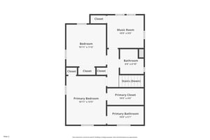 Floor 2