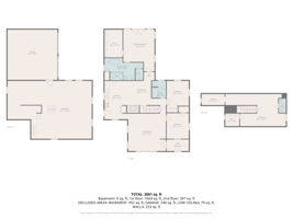 Floorplan #4