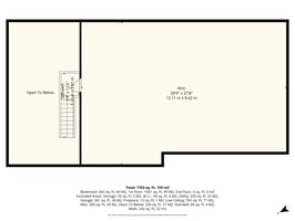 Floorplan_3