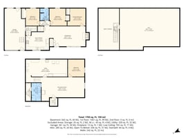 Floorplan_4