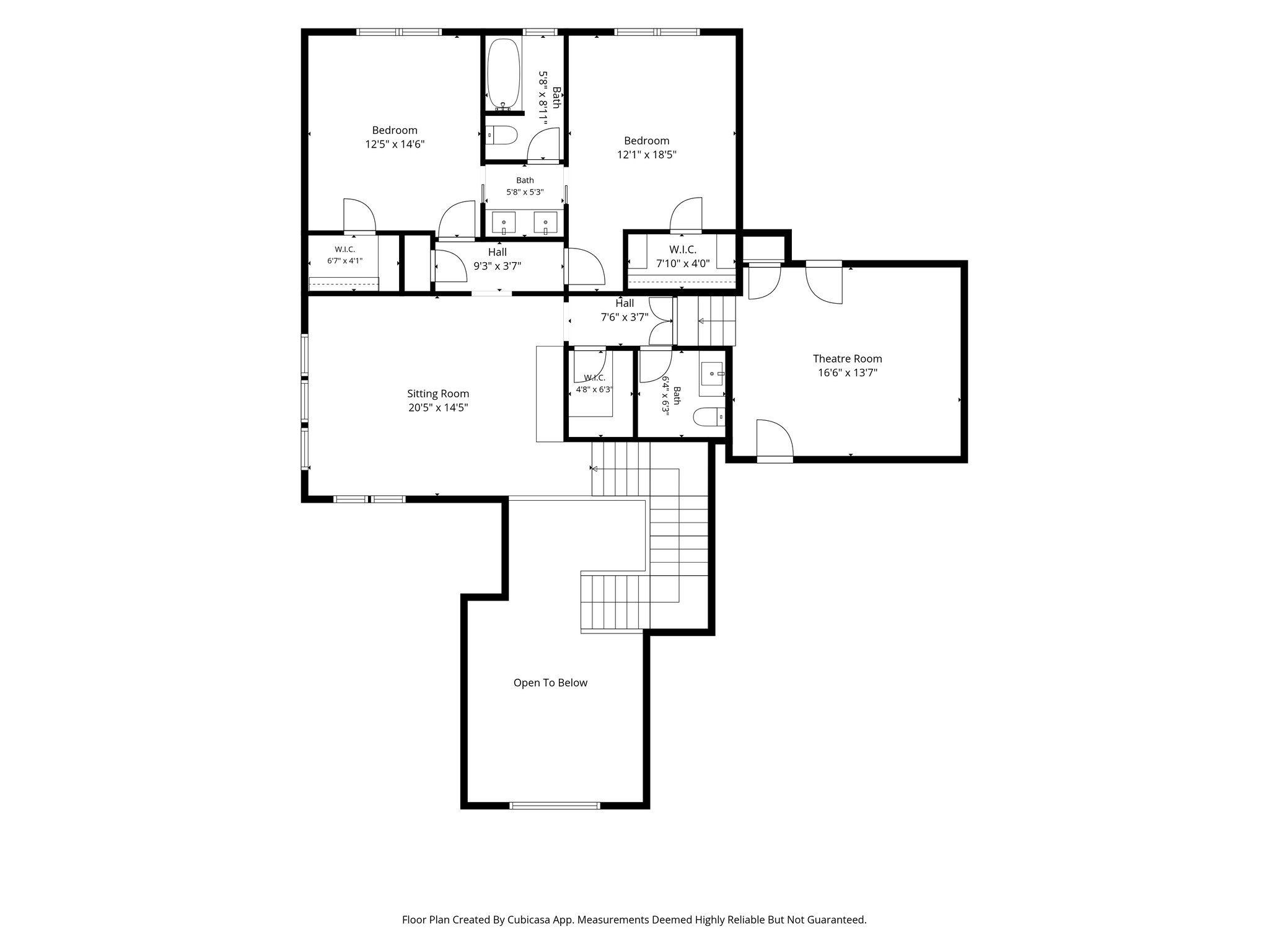 Floorplan_2
