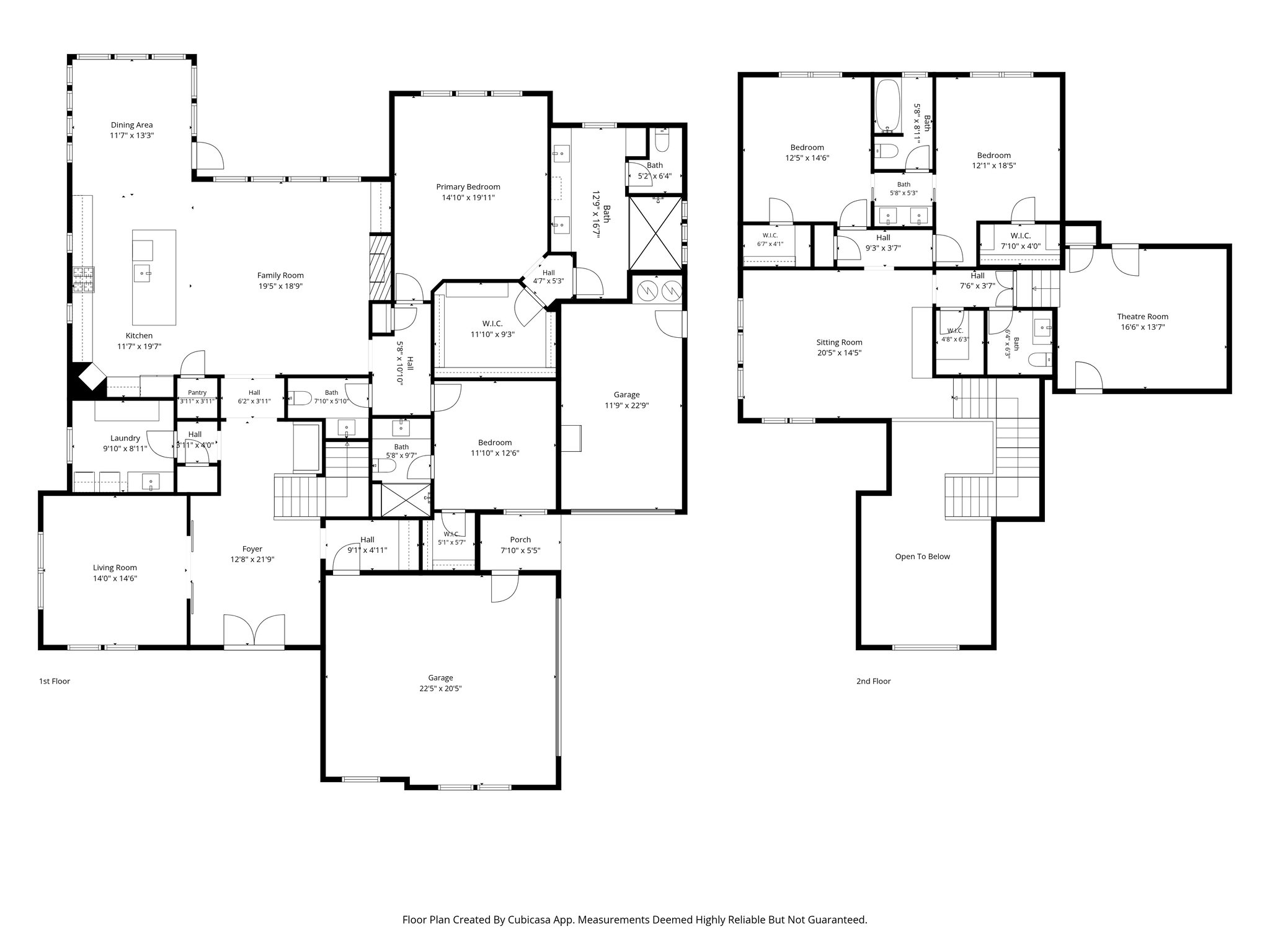 Floorplan_3