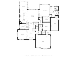 Floorplan_1
