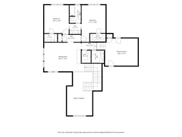 Floorplan_2