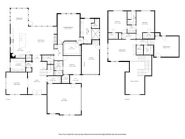 Floorplan_3