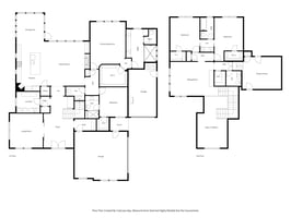 Floorplan_6
