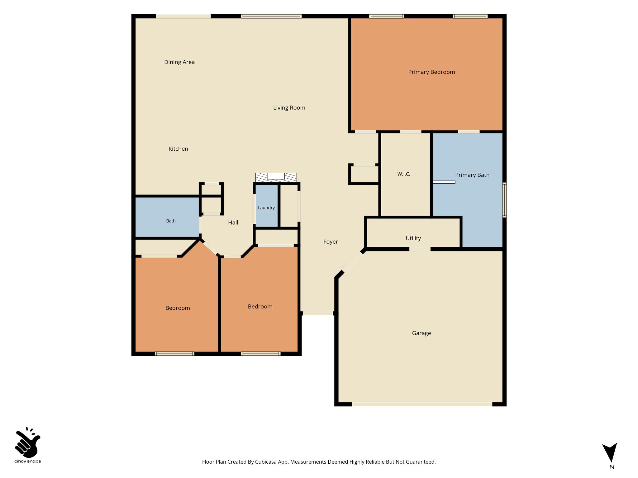 Floorplan_1