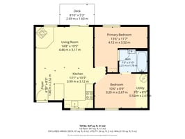 Floorplan_1