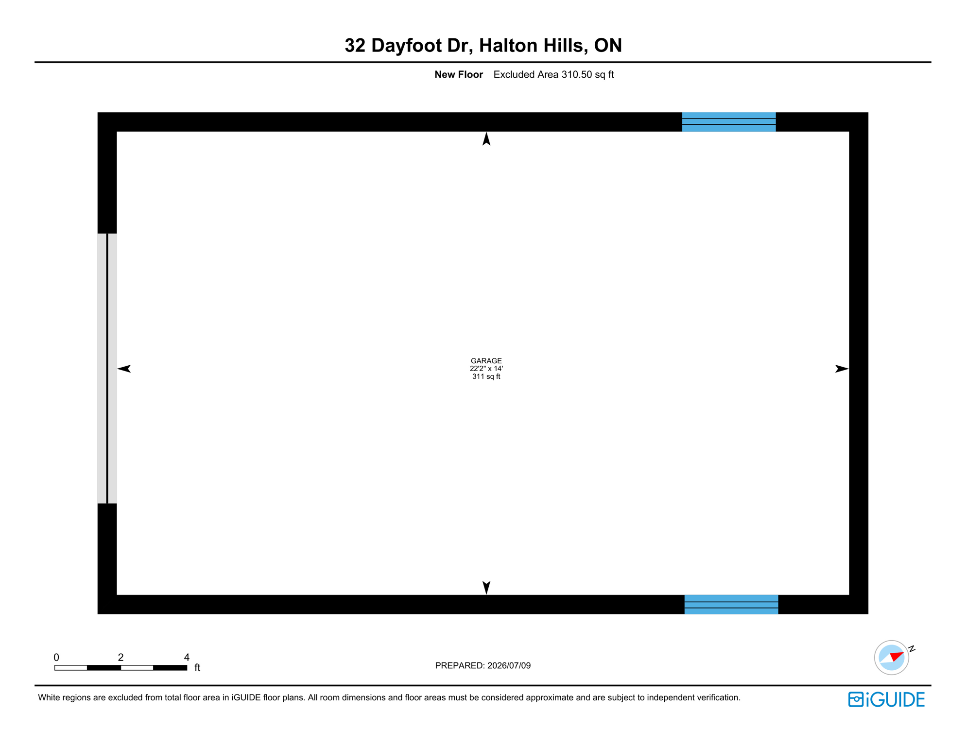 IMPERIAL FLOOR PLANS(24)_Page_4