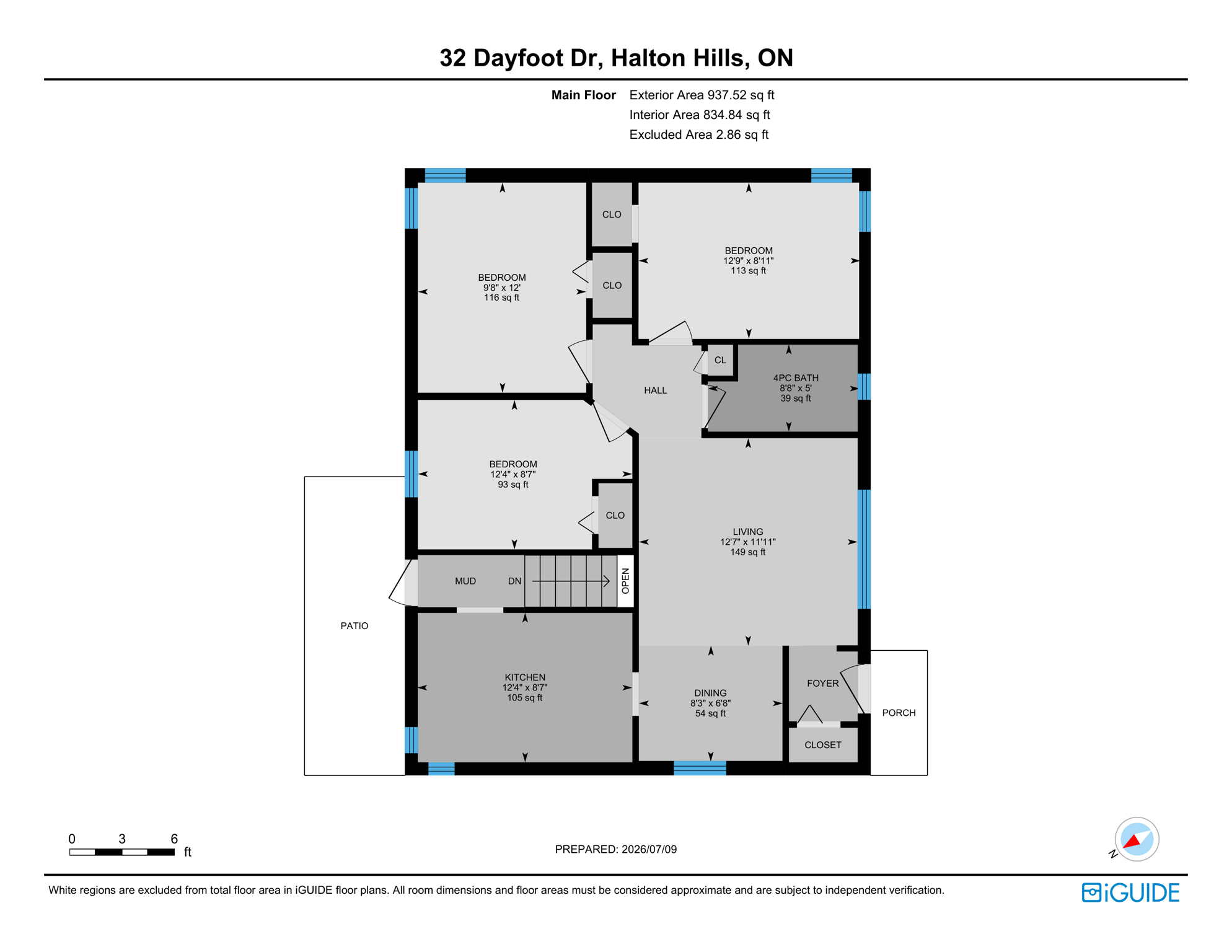IMPERIAL FLOOR PLANS(24)_Page_2