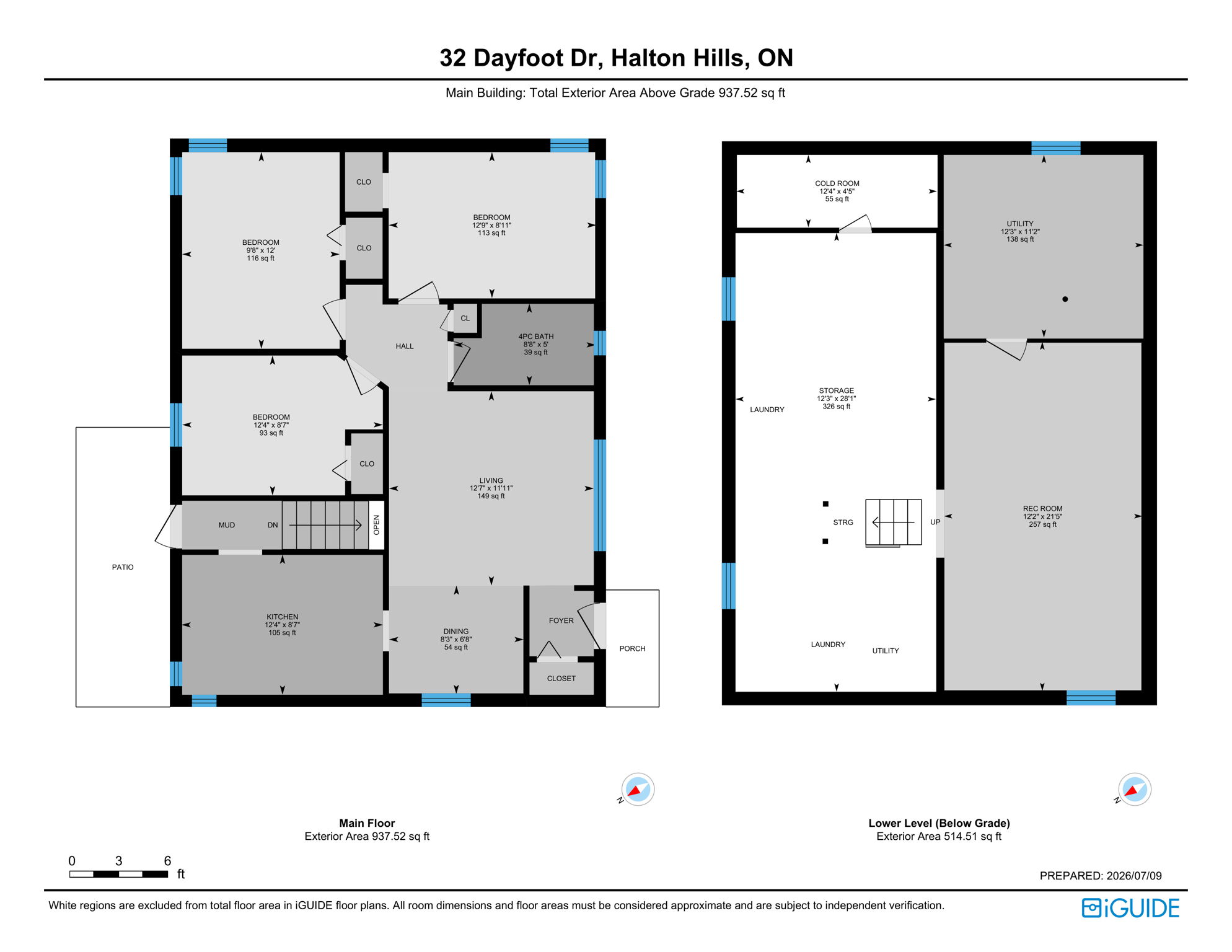 IMPERIAL FLOOR PLANS(24)_Page_1