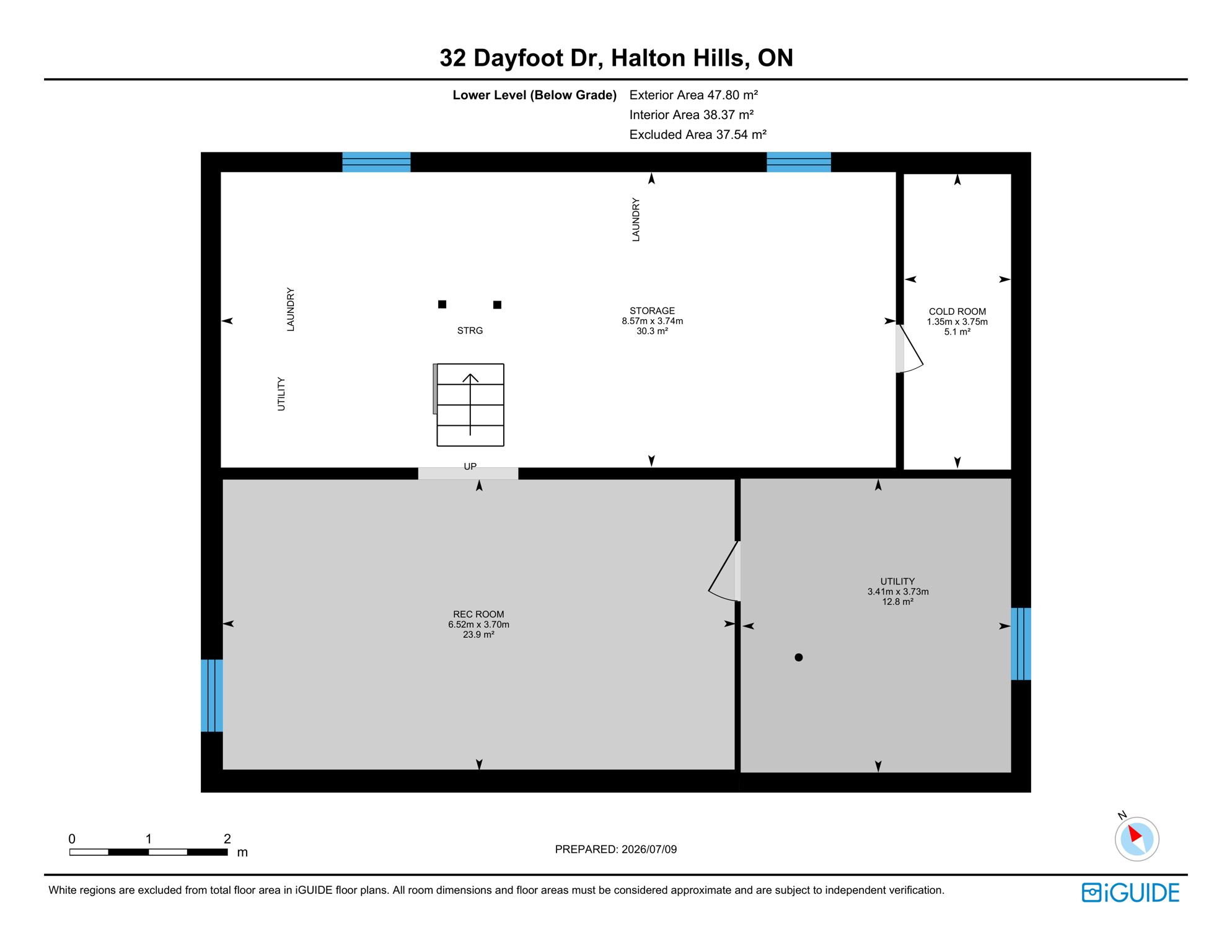 METRIC FLOOR PLANS(22)_Page_3