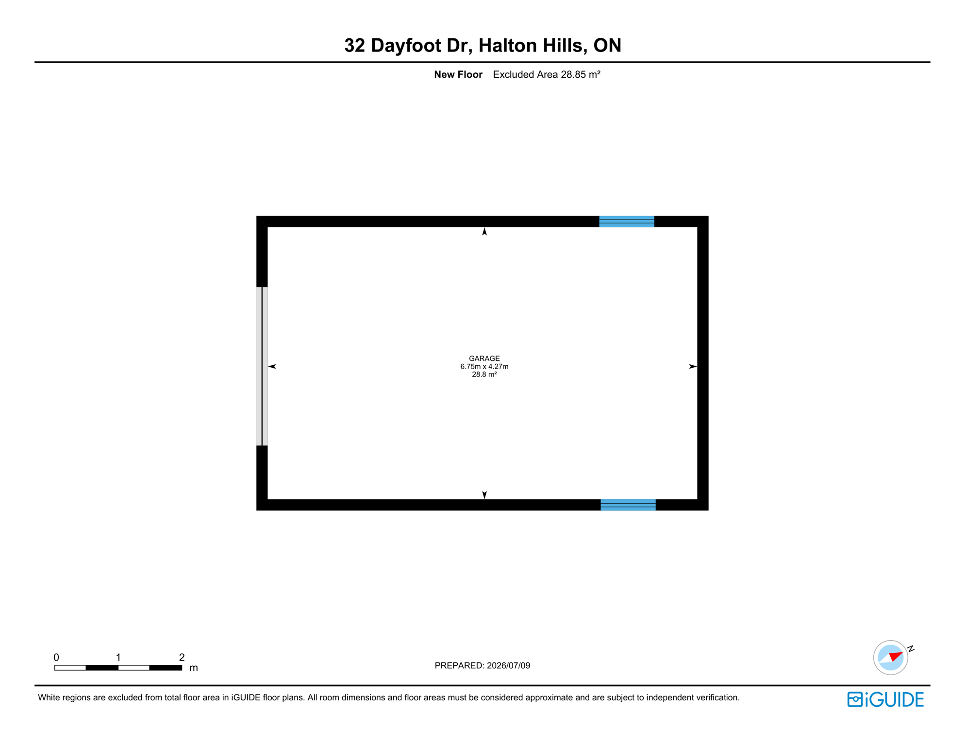 METRIC FLOOR PLANS(22)_Page_4