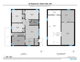 METRIC FLOOR PLANS(22)_Page_1