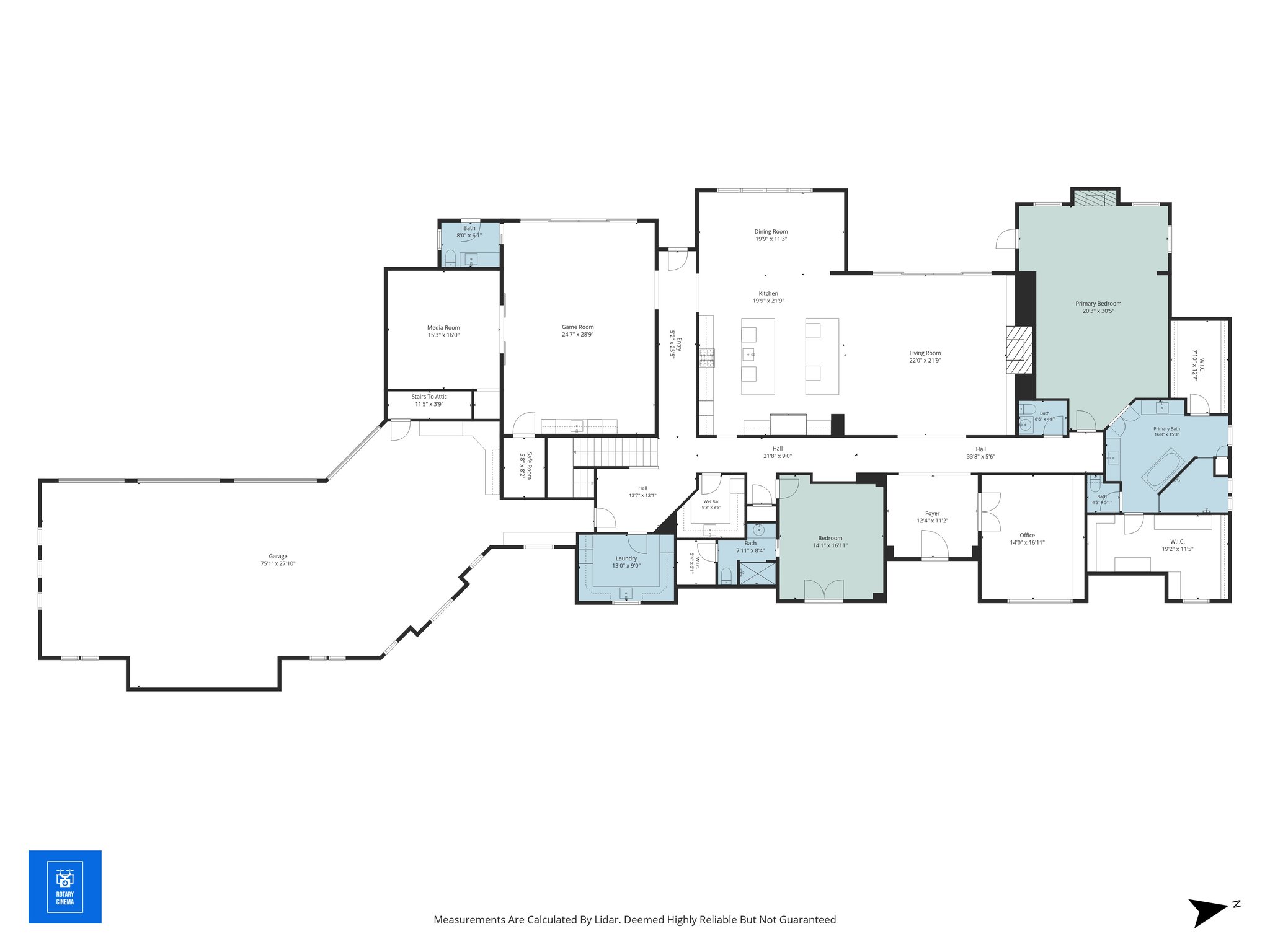 Floorplan_1