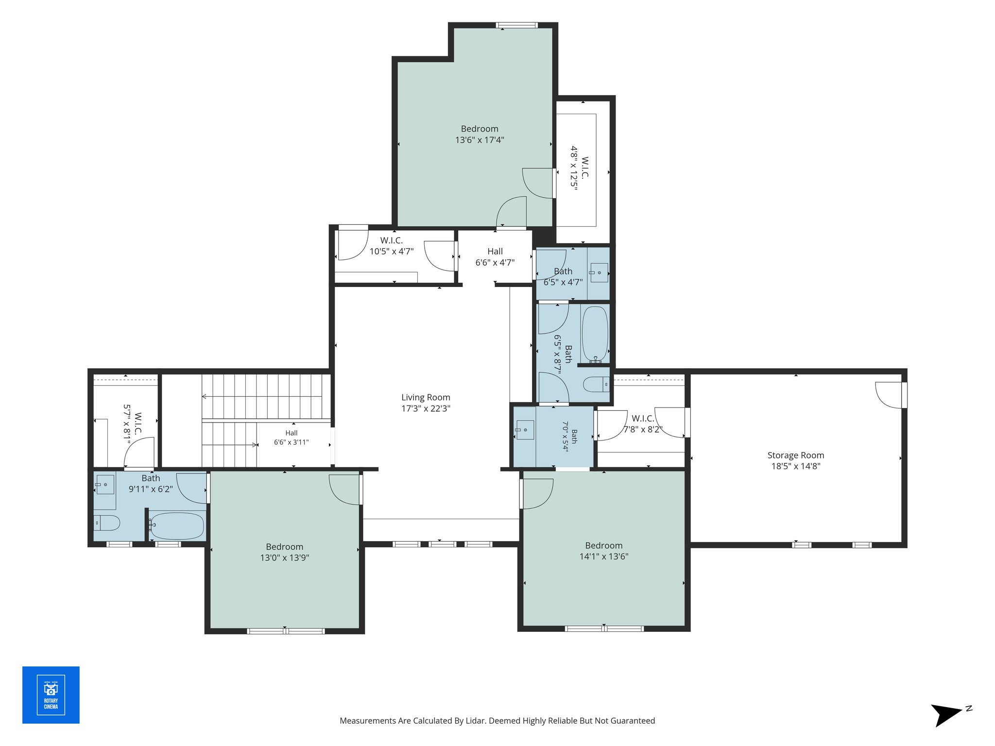Floorplan_2