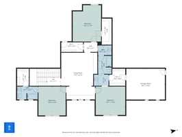Floorplan_2