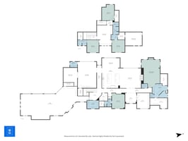 Floorplan_3