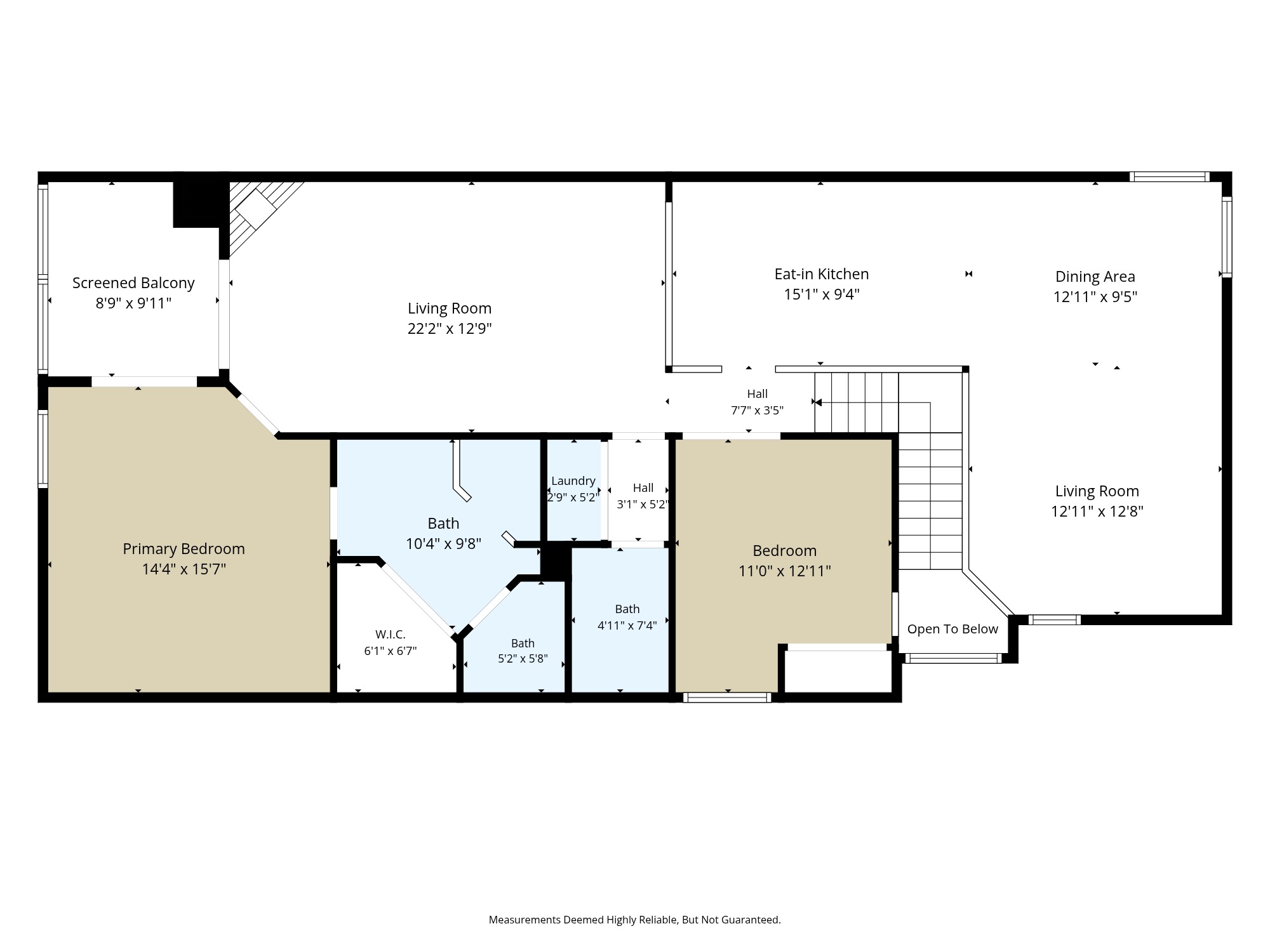 Floorplan_2