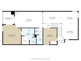 Floorplan_2
