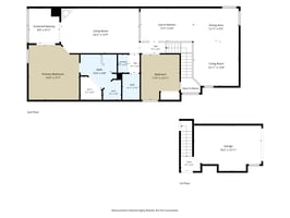 Floorplan_3