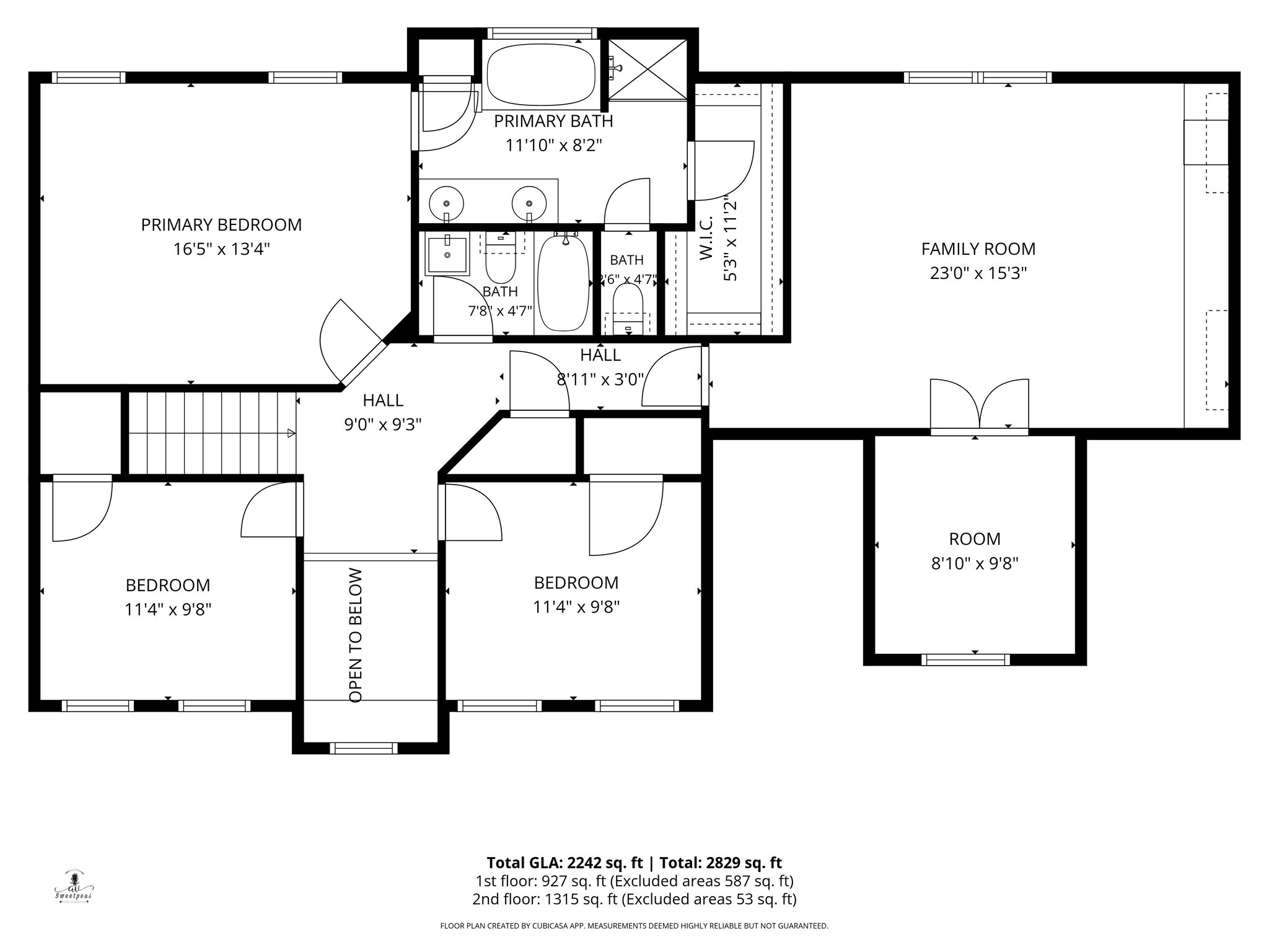 Floorplan_2