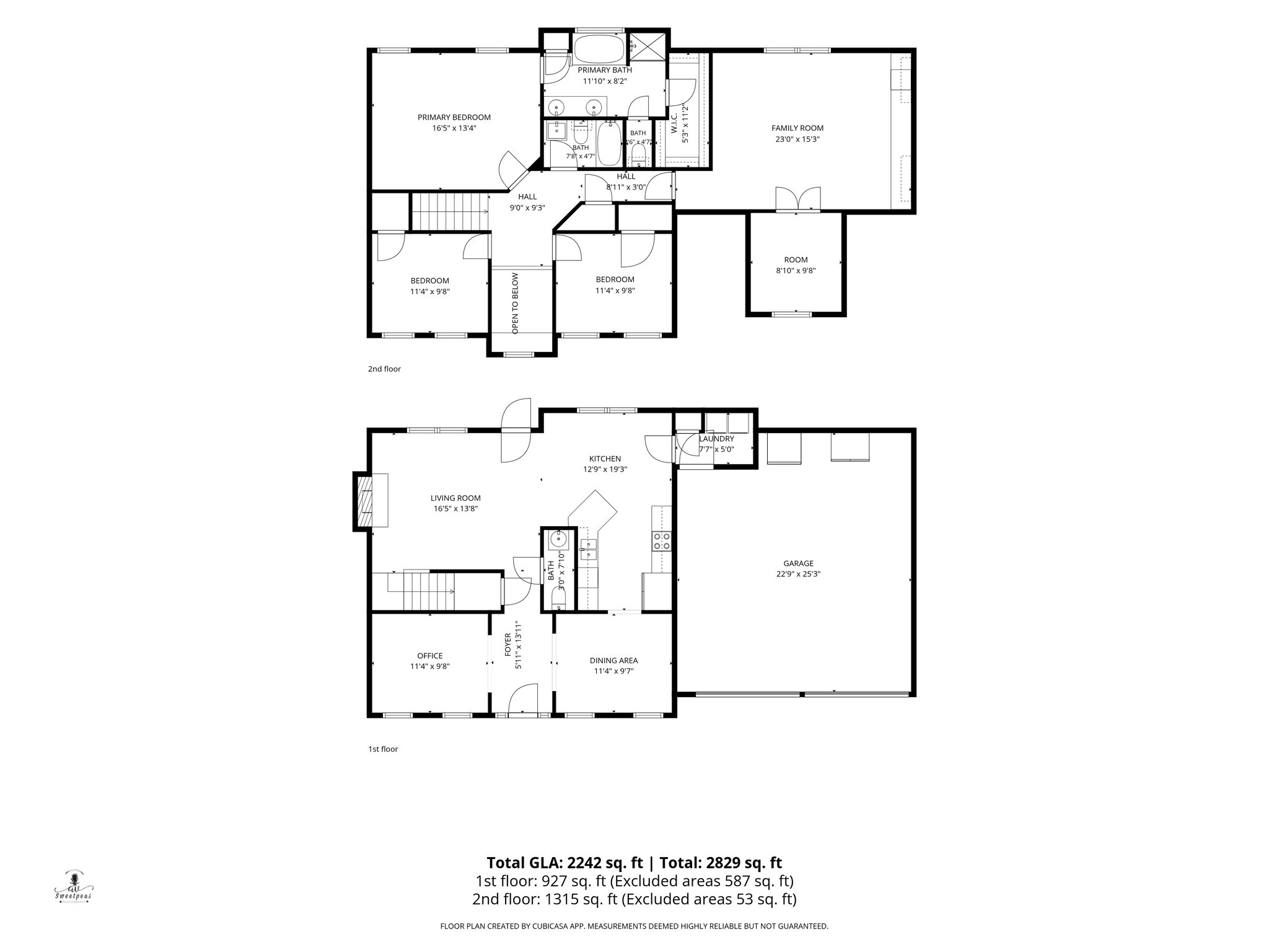 Floorplan_3