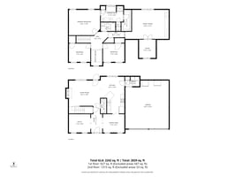 Floorplan_3