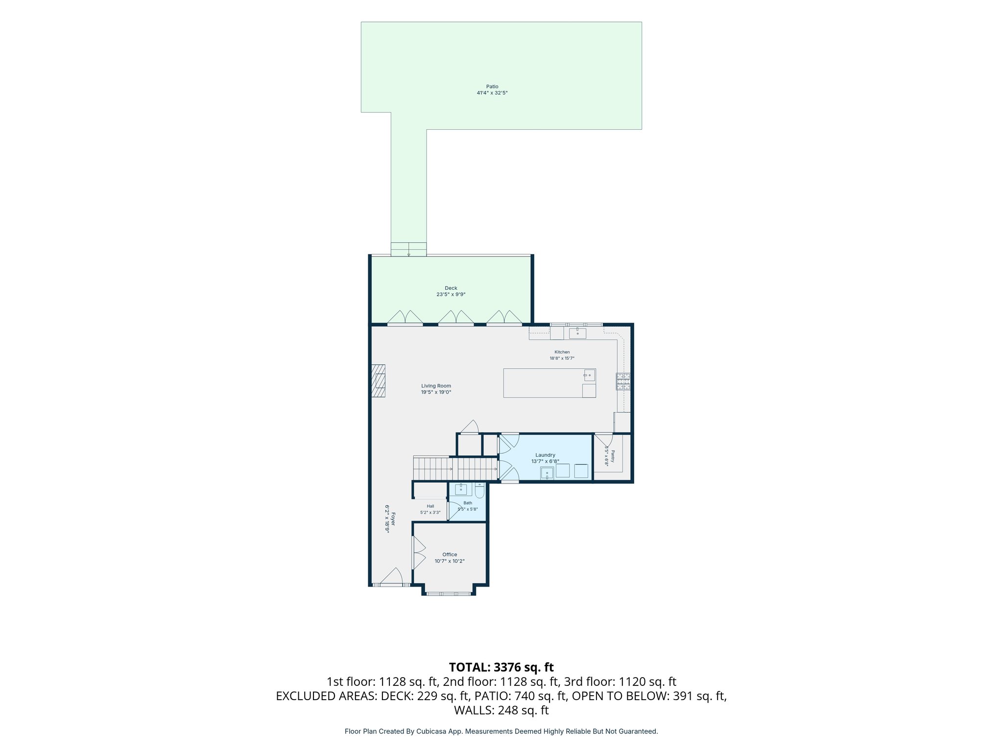 Floorplan_2