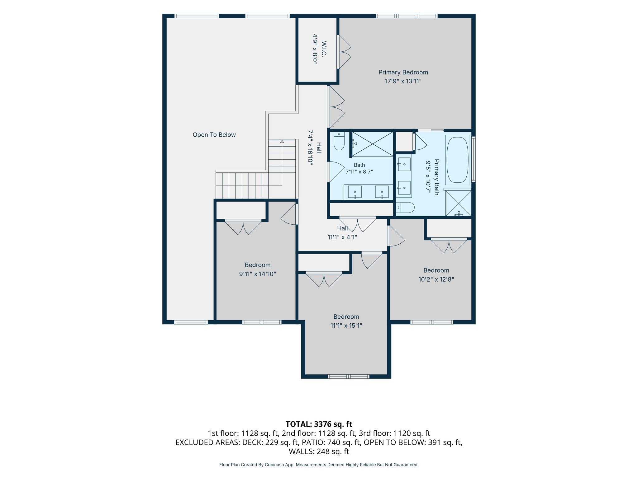 Floorplan_3