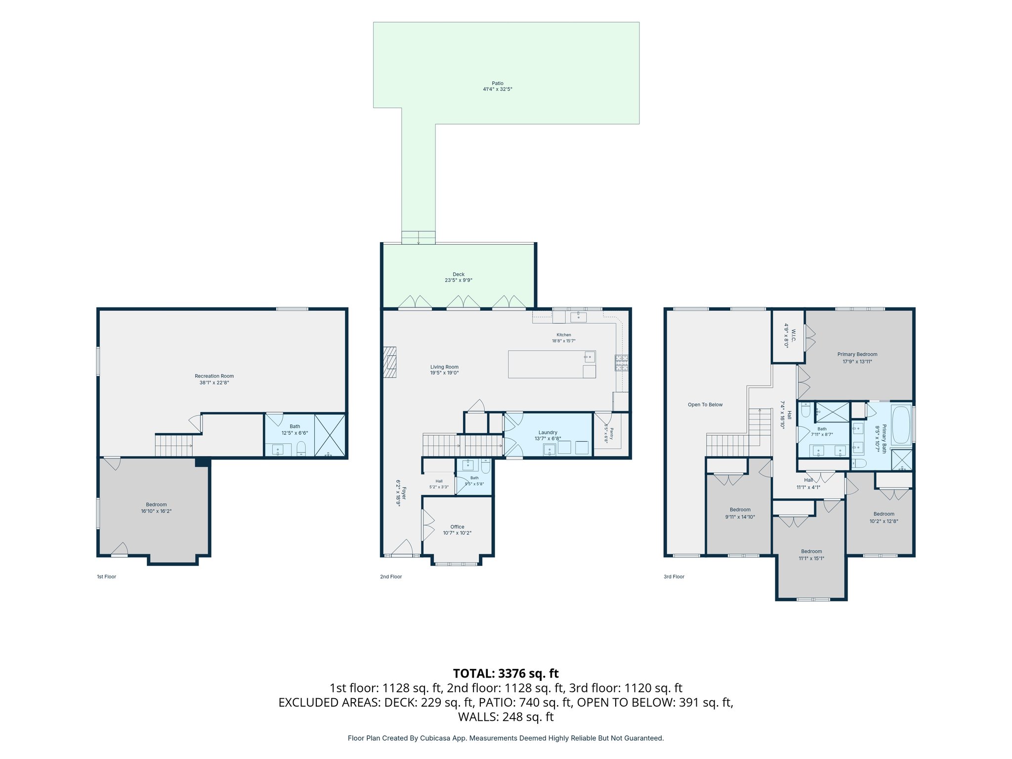 Floorplan_4