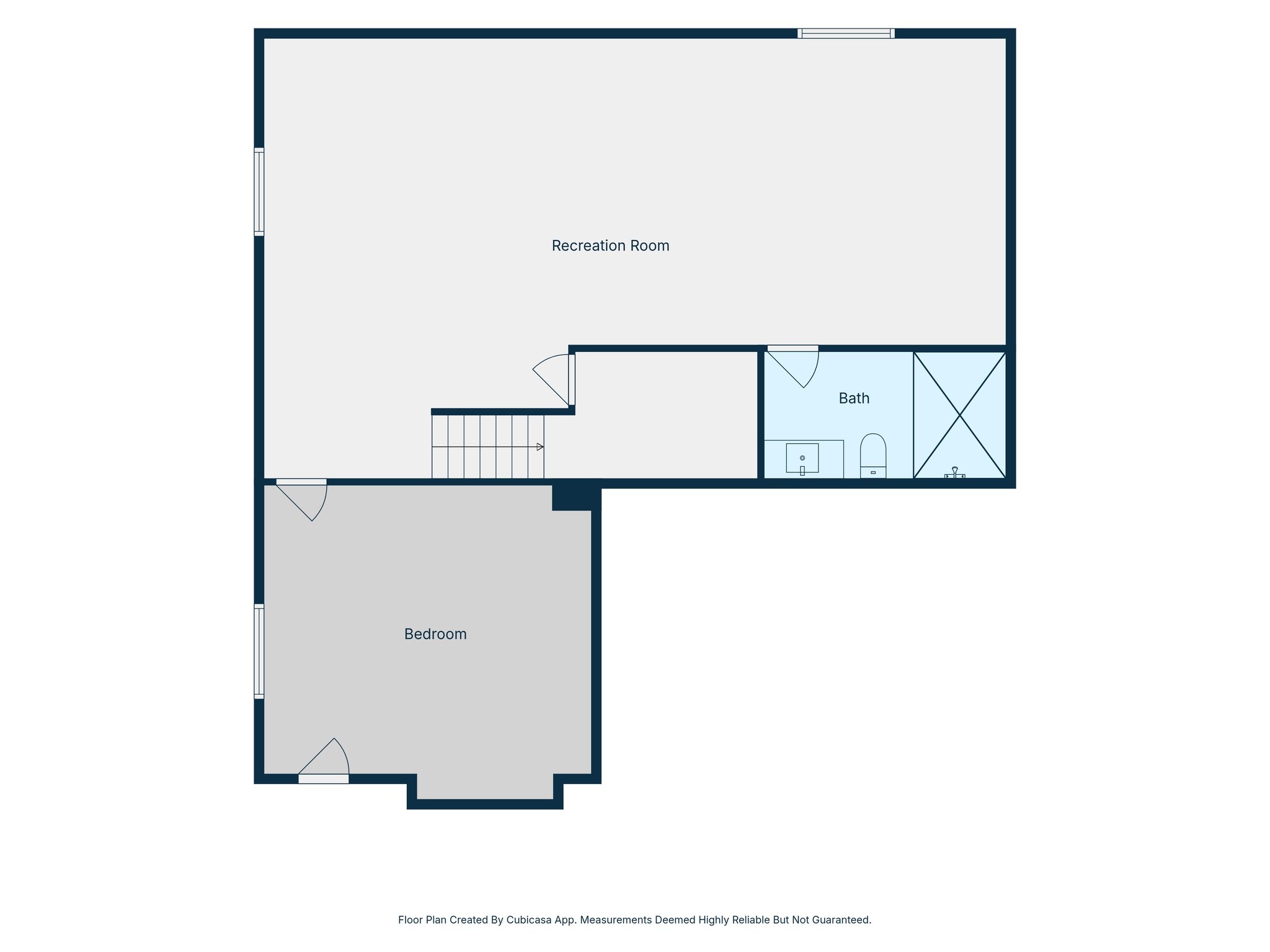 Floorplan_5