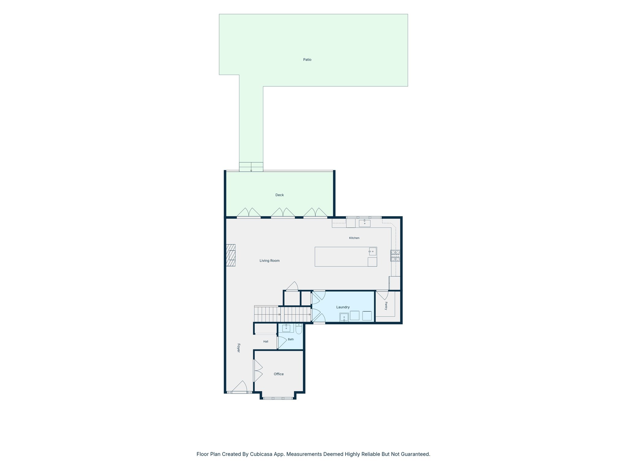 Floorplan_6