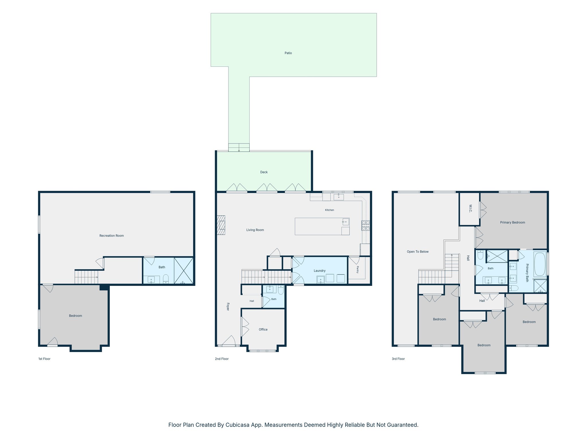 Floorplan_8