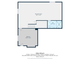 Floorplan_1