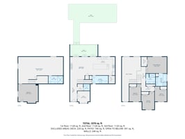 Floorplan_4