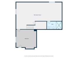 Floorplan_5