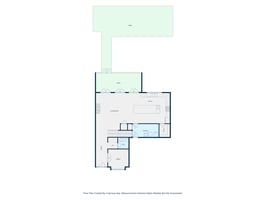 Floorplan_6