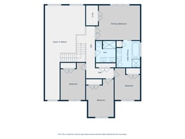 Floorplan_7