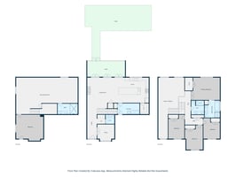 Floorplan_8