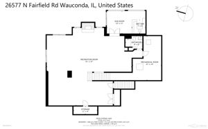 Floorplan #4